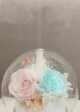 Load and play video in Gallery viewer, Aroma Humidifier with Light, Unicorn