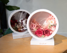 Load image into Gallery viewer, Terrarium Light Box