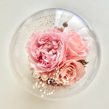 Load image into Gallery viewer, Cupcake Music Box, Sweet Heart
