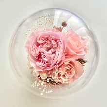 Load image into Gallery viewer, Cupcake Music Box, Sweet Heart
