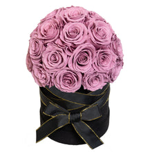Load image into Gallery viewer, Rose Bucket 28 Stems
