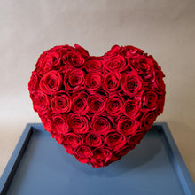 Load image into Gallery viewer, Large Active Love
