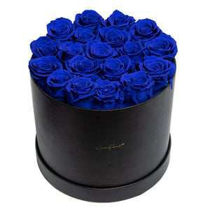 Rose Bucket 19 Stems