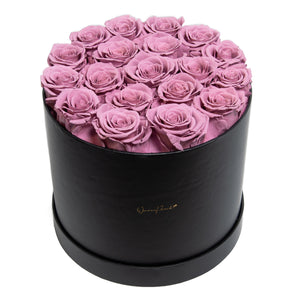 Rose Bucket 19 Stems